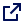 Herunterladen